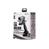 WEKOME WP-U83 King Kong Series - Mechaniczny uchwyt samochodowy do telefonu 4,7”- 6,5” (Czarny)