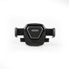 WEKOME WP-U82 King Kong Series - Mechanical car mount for phone 4.7"- 6.5" (Black)