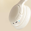 WEKOME M11 Enjoyer Series - Bluetooth V5.3 ANC Wireless In-Ear Headphones (Black)